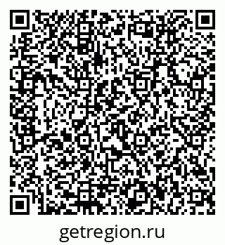 79292816833