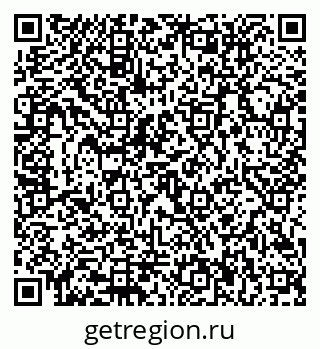 79292816835