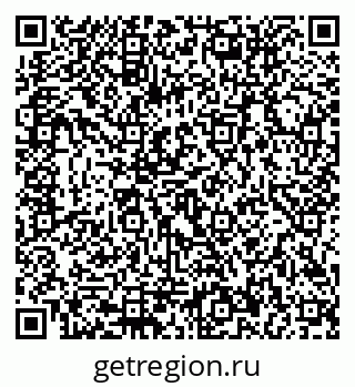 79292816836