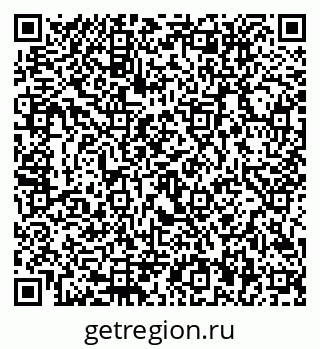 79292816838