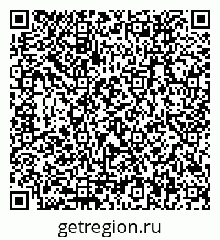 79292816839