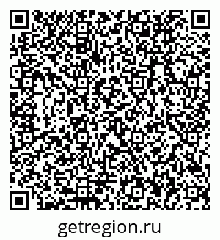 79292816840