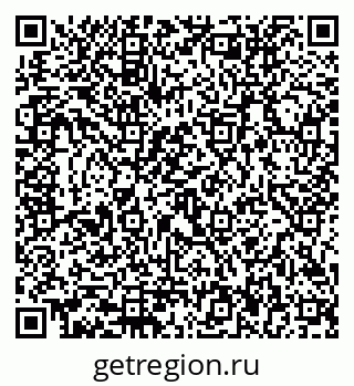 79292816841