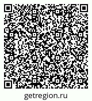 79292816842