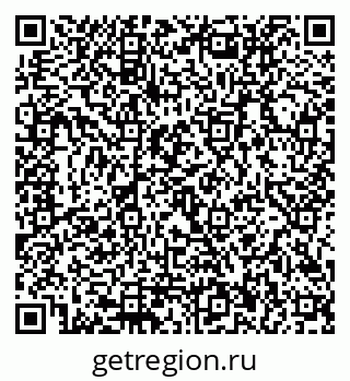79292816844