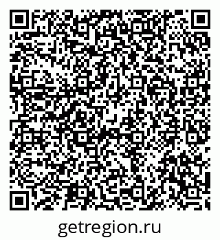 79292816847