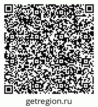 79292816848
