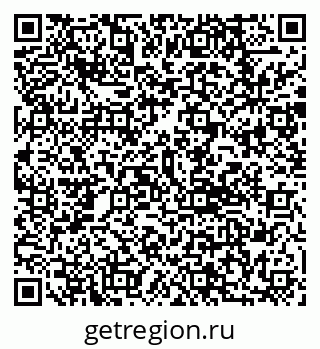 79292816850