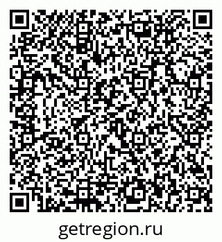 79292816851