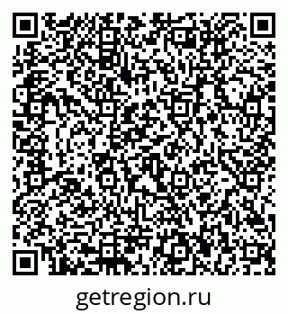 79292816853