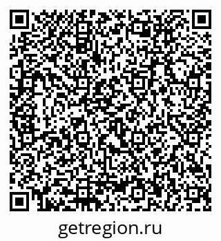79292816854