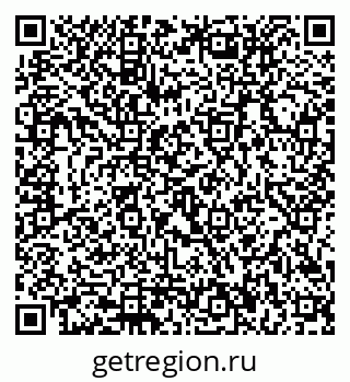 79292816857