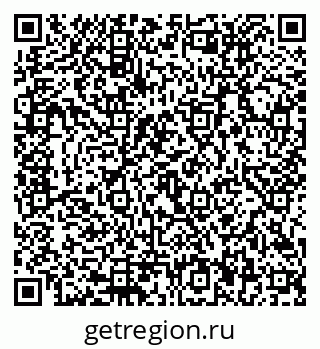 79292816859