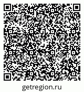 79292816860