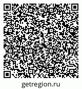 79292816861