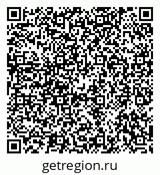 79292816862