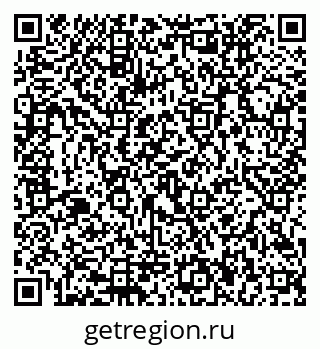 79292816863