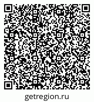 79292816864