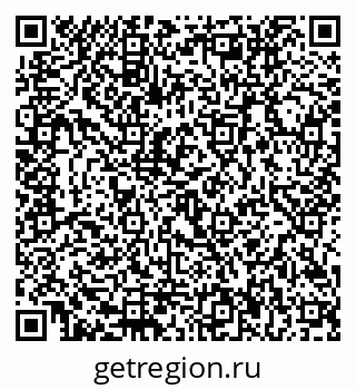 79292816865