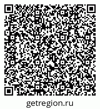 79292816866