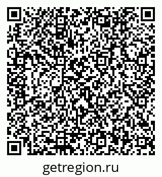 79292816868