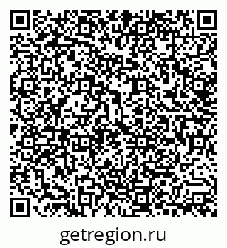 79292816869