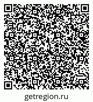 79292816870