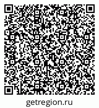 79292816872