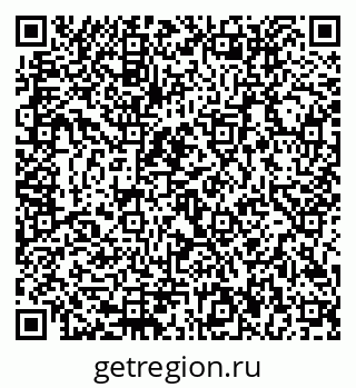 79292816873