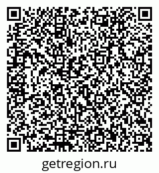 79292816874