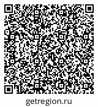 79292816875