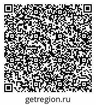 79292816877