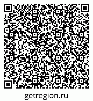 79292816878