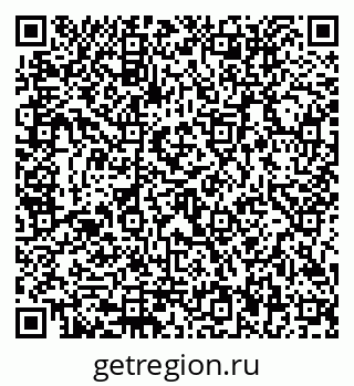 79292816879
