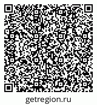79292816882