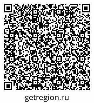 79292816883