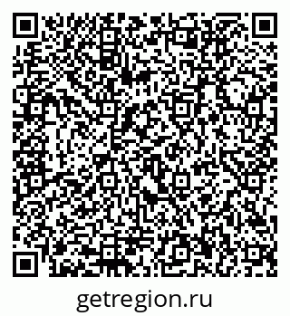 79292816884