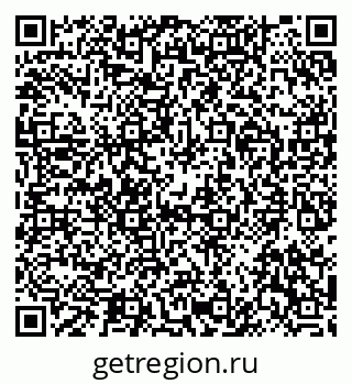 79292816885
