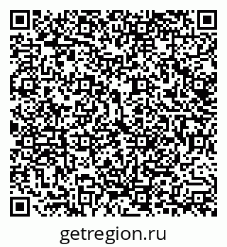 79292816886