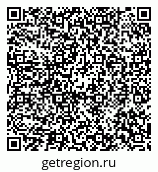 79292816889