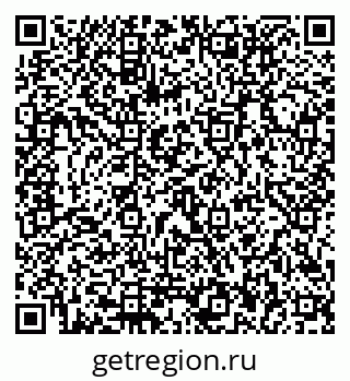 79292816890