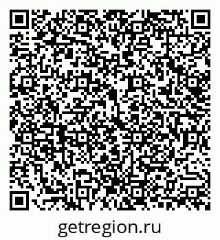 79292816891