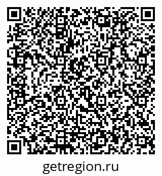 79292816892