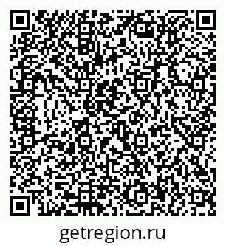 79292816894