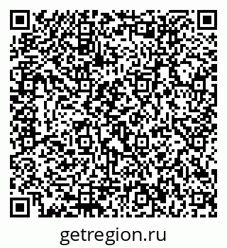 79292816897