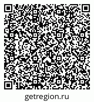 79292816898