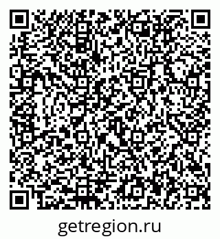 79292816900