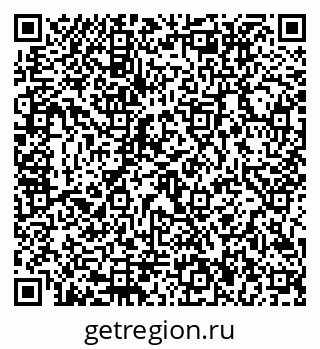 79292816903
