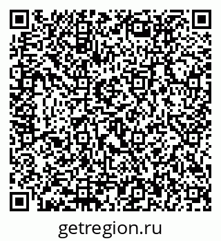 79292816904