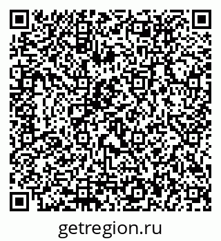 79292816912